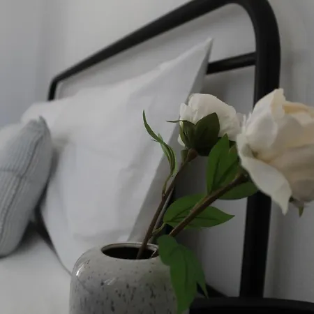 Villa Cycladic In Amorgos Island
