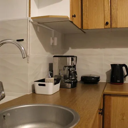 Cycladic In Amorgos Island *