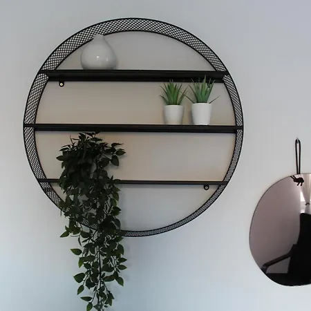 Vila Cycladic In Amorgos Island Arkesini