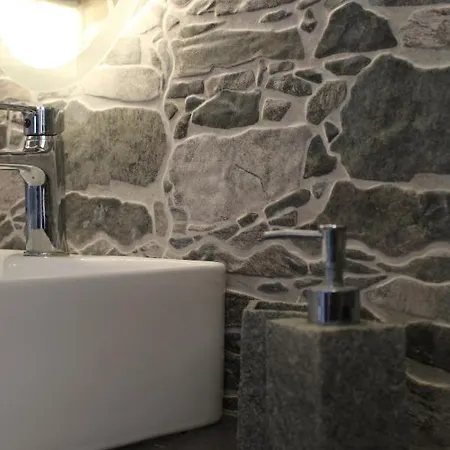 Cycladic In Amorgos Island * Arkesini