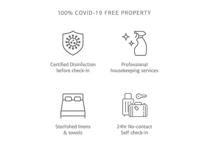 Cycladic In Amorgos Island * Arkesini