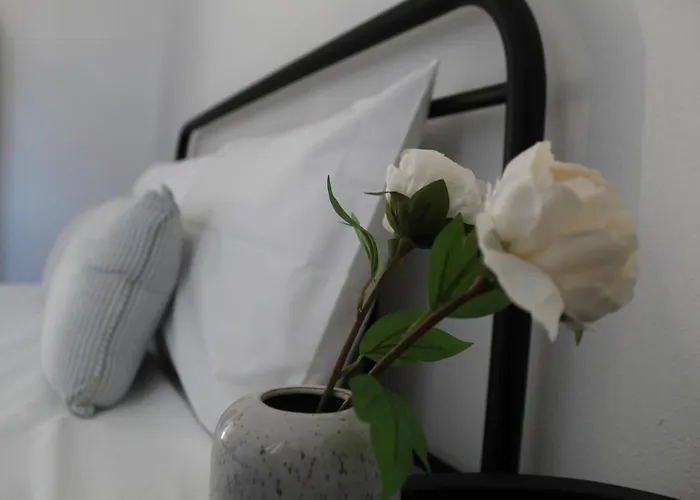 Villa Cycladic In Amorgos Island