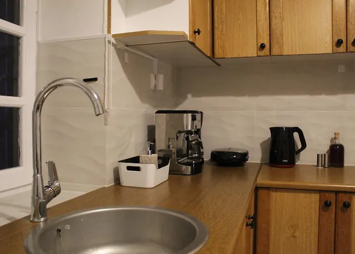 Cycladic In Amorgos Island *