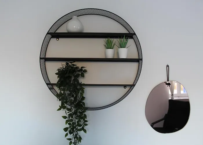 ヴィラ Cycladic In Amorgos Island Arkesini