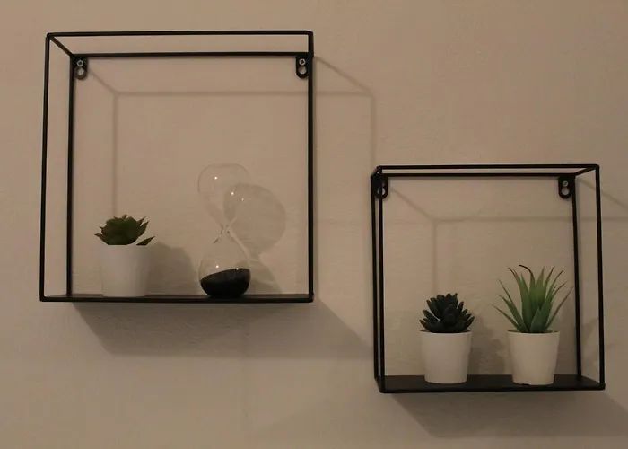 Cycladic In Amorgos Island Villa *