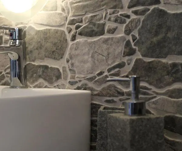 Cycladic In Amorgos Island * Arkesini